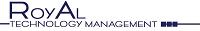 RoyAl Technology Management, LLC